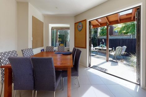 Photo of property in 56 Spaxton Street, Methven, 7730