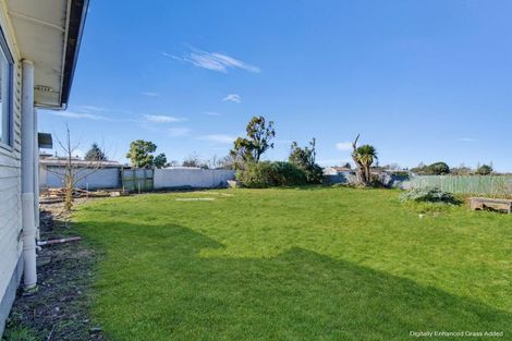 Photo of property in 18 Manse Street, Hampstead, Ashburton, 7700