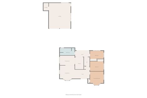 Photo of property in 12 Gladstone Road, Matamata, 3400