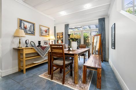 Photo of property in 37 Kinleith Way, Albany, Auckland, 0632