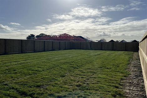 Photo of property in 97 Skibbereen Drive, Halswell, Christchurch, 8025