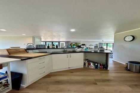 Photo of property in 308 Motuiti Road, Foxton, 4891