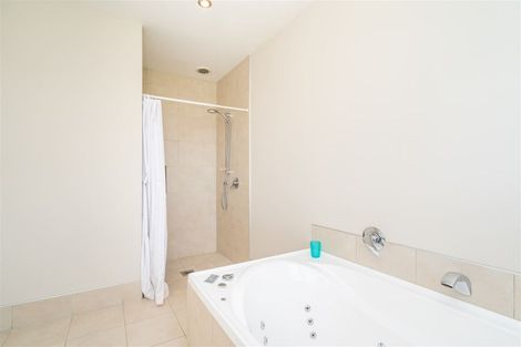 Photo of property in 39a Harwich Street, Balclutha, 9230