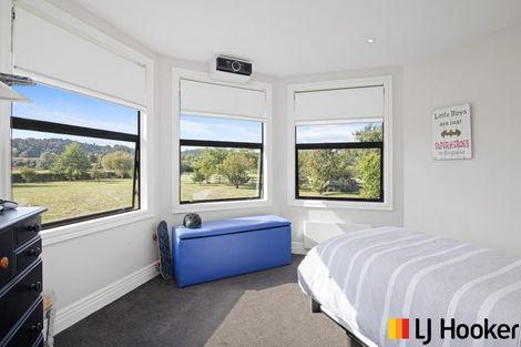 Photo of property in 66 John Hill Road, Hunua, Papakura, 2583