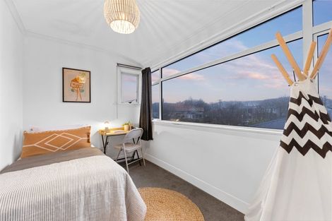 Photo of property in 46 Penrith Avenue, Somerfield, Christchurch, 8024