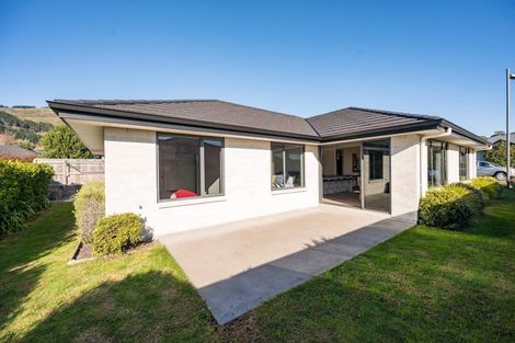 Photo of property in 7 Julius Place, Richmond, 7020