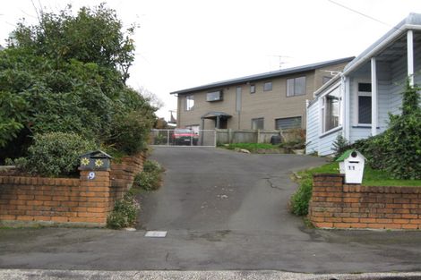 Photo of property in 9 Falkirk Street, Dalmore, Dunedin, 9010