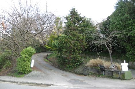 Photo of property in 22a Rossmore Terrace, Cashmere, Christchurch, 8022