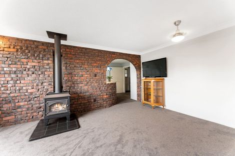 Photo of property in 29 Marine Parade, North New Brighton, Christchurch, 8083