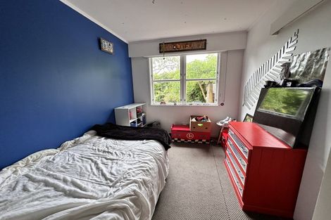 Photo of property in 219 Te Moana Road, Waikanae, 5036