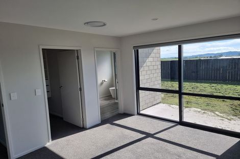 Photo of property in 10 Manning Street, Morrinsville, 3300