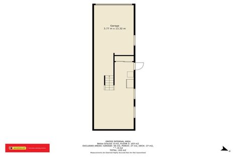 Photo of property in 94a Reservoir Street, Putaruru, 3411