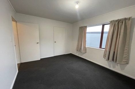 Photo of property in 1/21 Solveig Place, Randwick Park, Auckland, 2105