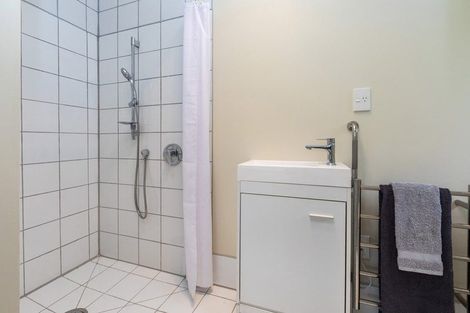 Photo of property in 154 Tancred Street, Linwood, Christchurch, 8062