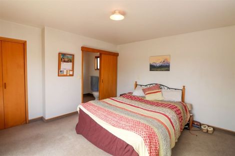 Photo of property in 64a Selwyn Street, Waimataitai, Timaru, 7910