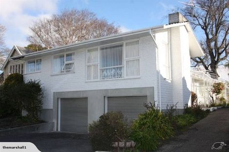 Photo of property in 1/39 Naseby Street, Merivale, Christchurch, 8014