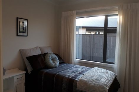 Photo of property in 8 Windermere Drive, Te Awamutu, 3800