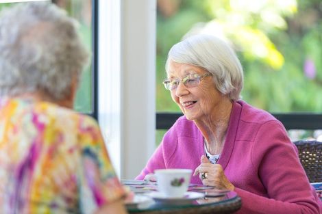 Photo of property in 79 Glover Road, Hawera, 4610