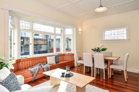 Photo of property in 24 Te Aroha Street, Hamilton East, Hamilton, 3216