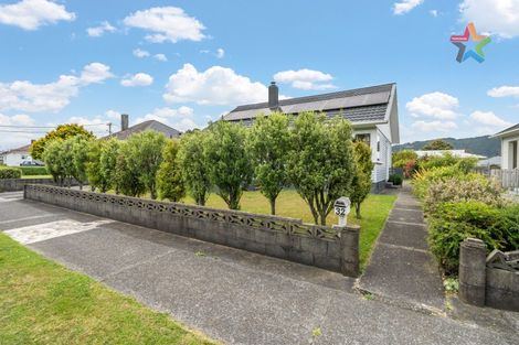 Photo of property in 32 Taita Drive, Avalon, Lower Hutt, 5011
