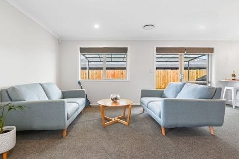 Photo of property in 25 Keerangi Place, Rototuna North, Hamilton, 3210