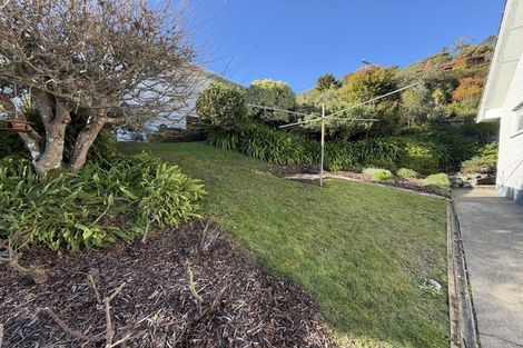 Photo of property in 11 Rangiora Terrace, Tahunanui, Nelson, 7011