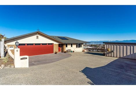 Photo of property in 6 Norfolk Place, Stoke, Nelson, 7011