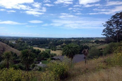 Photo of property in 121 Endsleigh Drive, Havelock North, 4172