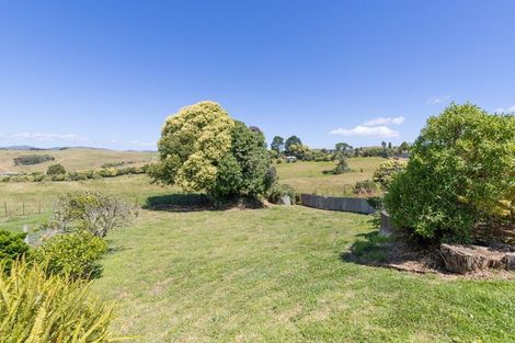 Photo of property in 424 Waikokowai Road, Waikokowai, Huntly, 3771