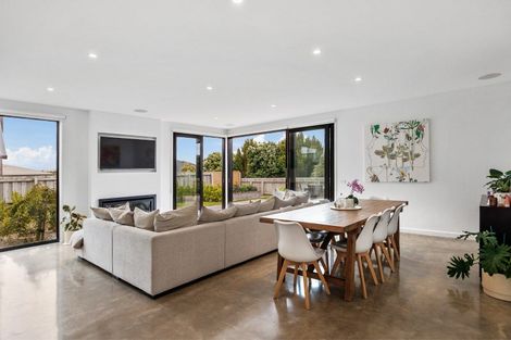 Photo of property in 253c Larnach Road, Shiel Hill, Dunedin, 9013