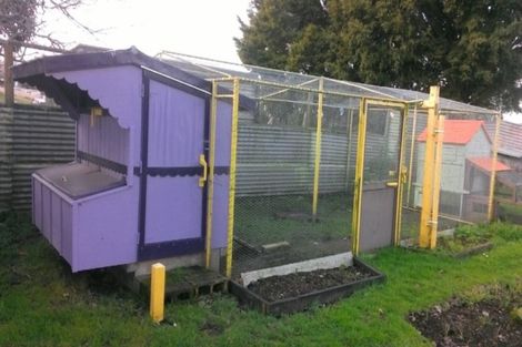 Photo of property in 5 Kauri Street, Mangakino, 3421