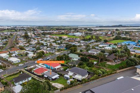 Photo of property in 2/23 Miller Road, Mangere Bridge, Auckland, 2022