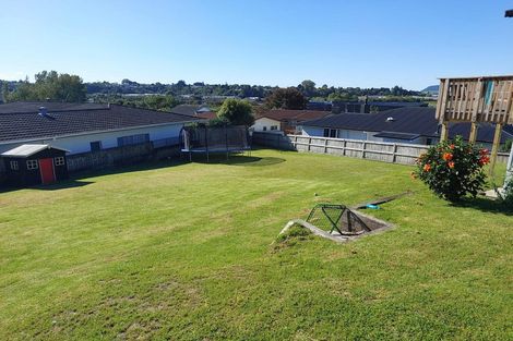 Photo of property in 5a Clarke Street, Matata, 3194