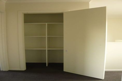 Photo of property in 4/19 Abbotsford Street, Whitiora, Hamilton, 3200