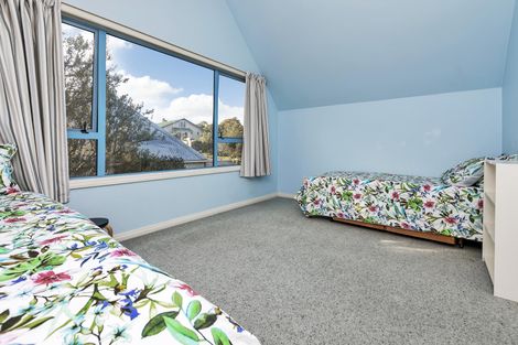 Photo of property in 23a Sefton Avenue, Grey Lynn, Auckland, 1021
