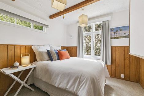 Photo of property in 69 Tannadyce Street, Strathmore Park, Wellington, 6022