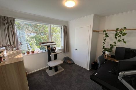 Photo of property in 4/6 Balfour Street, Mornington, Wellington, 6021