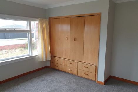 Photo of property in 60 Otipua Road, Kensington, Timaru, 7910