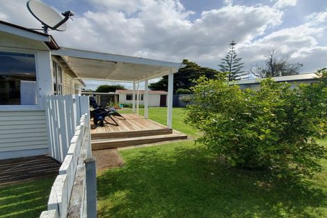 Photo of property in 97 Hynds Road, Gate Pa, Tauranga, 3112