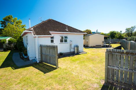 Photo of property in 8 Rimu Street, Te Hapara, Gisborne, 4010