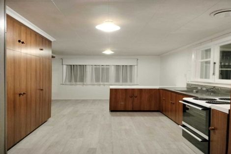 Photo of property in 7 Blake Street, Blaketown, Greymouth, 7805