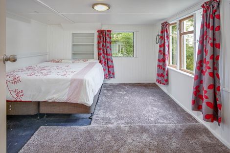 Photo of property in 24 Brunner Street, Nelson South, Nelson, 7010