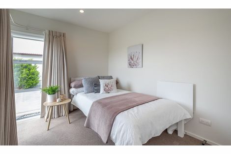 Photo of property in 8/71 Corsair Drive, Wigram, Christchurch, 8042