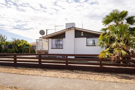 Photo of property in 15a Hospital Road, Witherlea, Blenheim, 7201