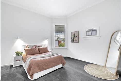 Photo of property in 14 Collingwood Street, Strathern, Invercargill, 9812