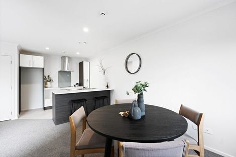 Photo of property in 104/126 Commerce Street, Frankton, Hamilton, 3204