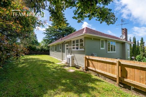 Photo of property in 1/53 Park Road, Glenfield, Auckland, 0629