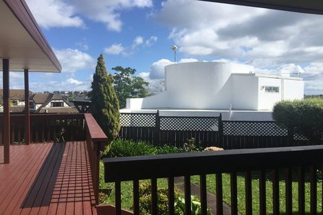 Photo of property in 28 Coldham Crescent, Saint Johns, Auckland, 1072