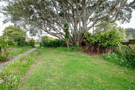 Photo of property in 47 Settlers Way, Okaihau, 0475