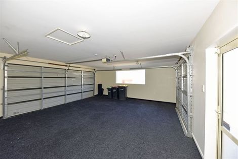 Photo of property in 9 Mollymawk Place, Woolston, Christchurch, 8023